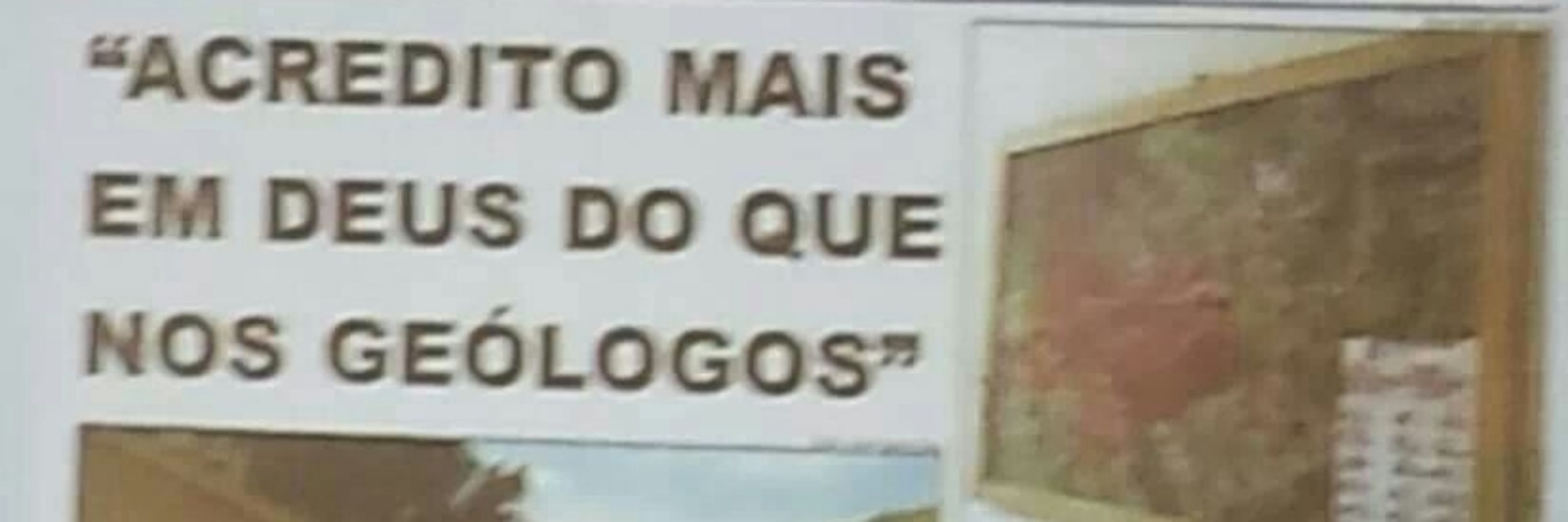 bratiana