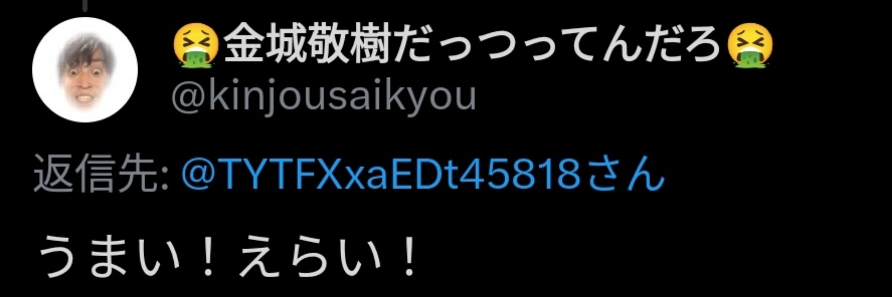 みさき🤮