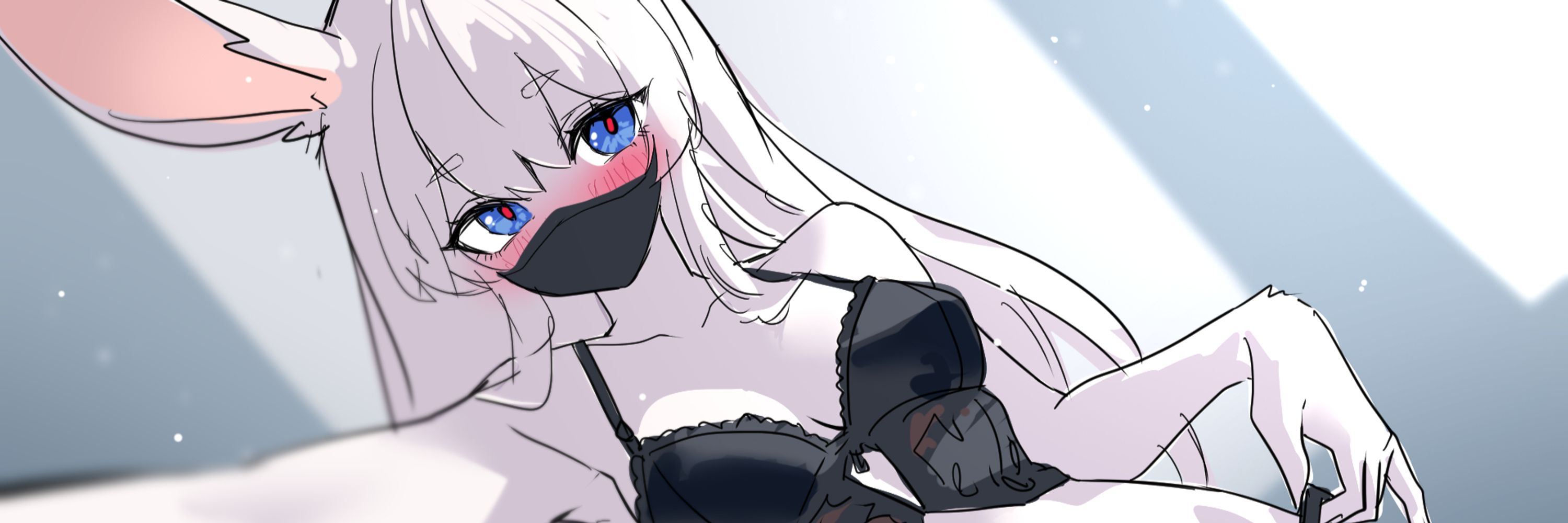 Kukiyuusha🔞