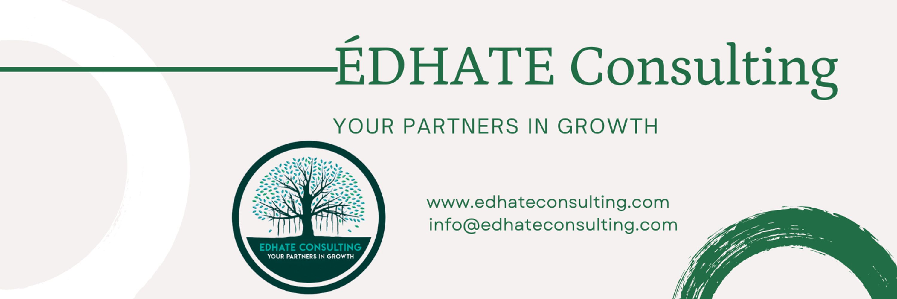 Edhate Consulting Private Limited