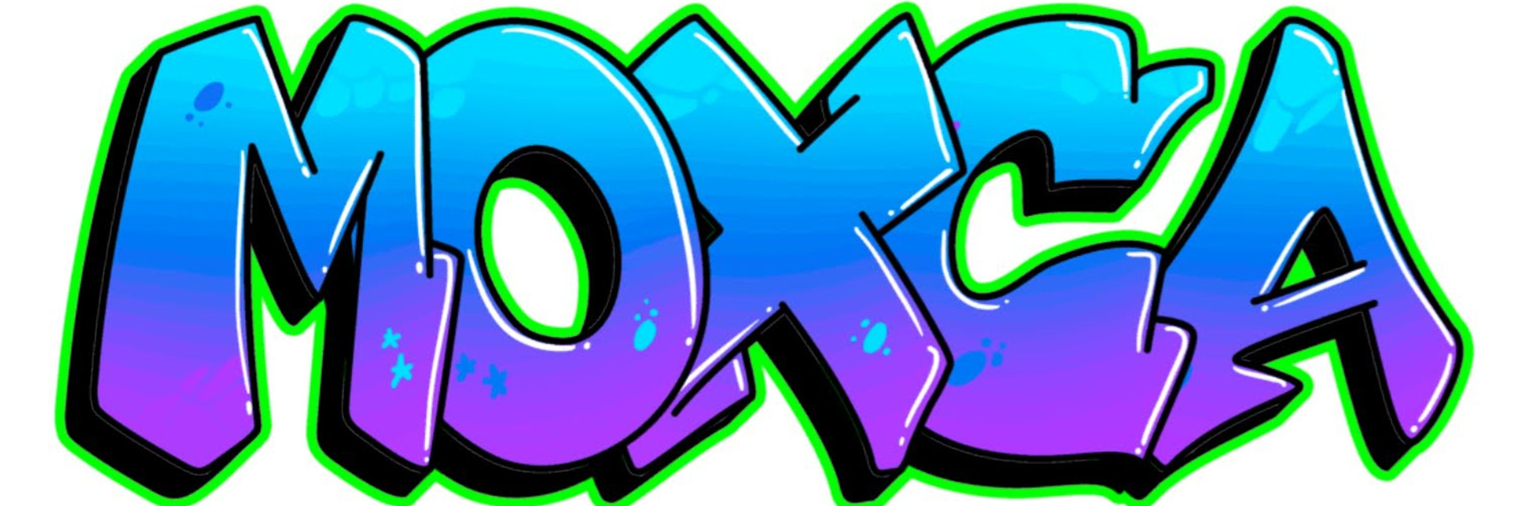 Colin M0XCA