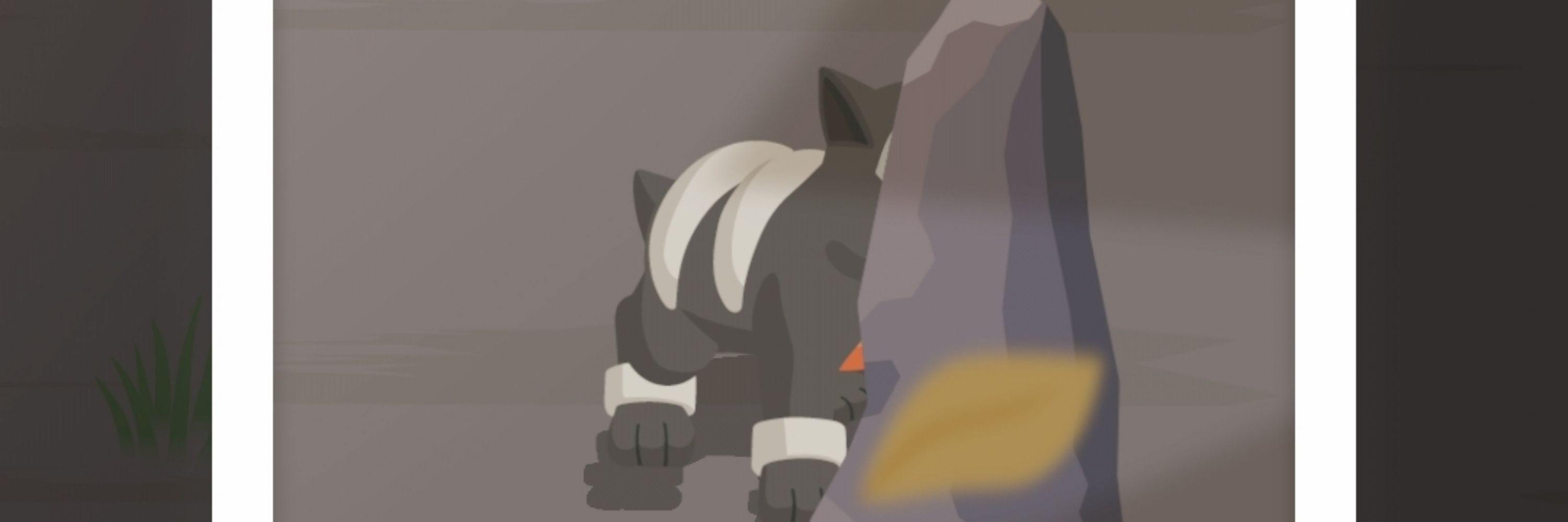 悠里