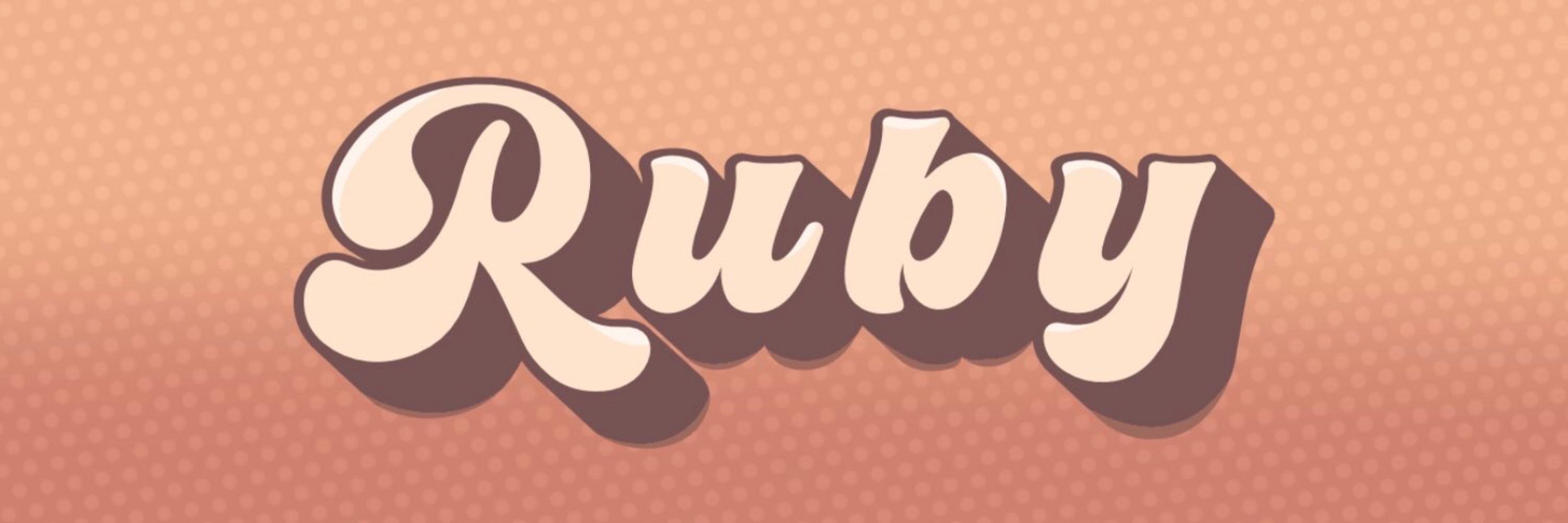 🌻RooBee🌻