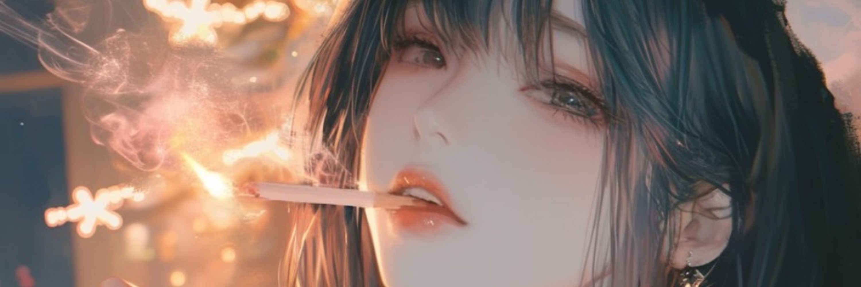 桜花炎舞🌸