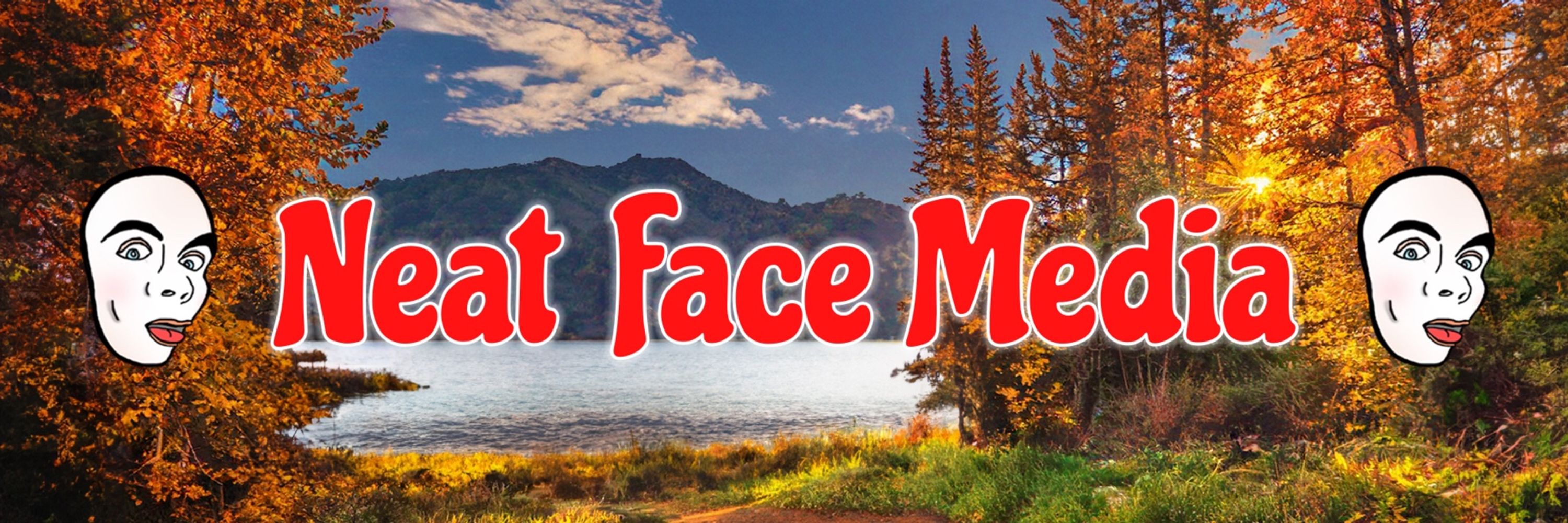 Neat Face Media