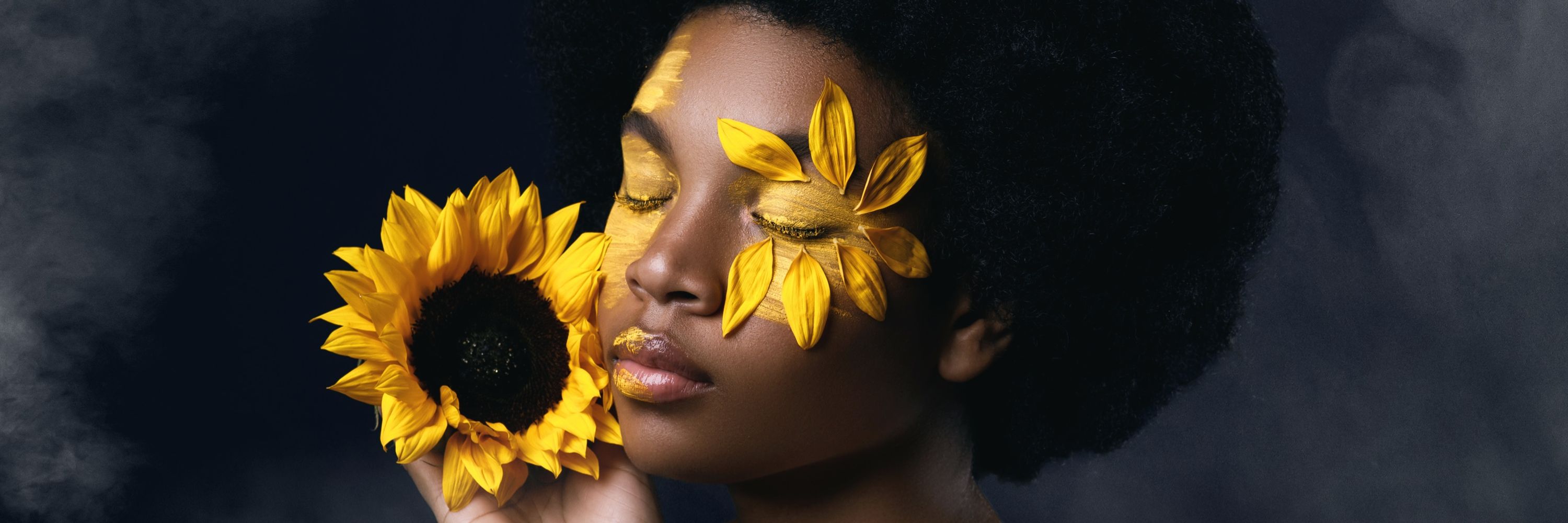 SoulFlowHer🌻