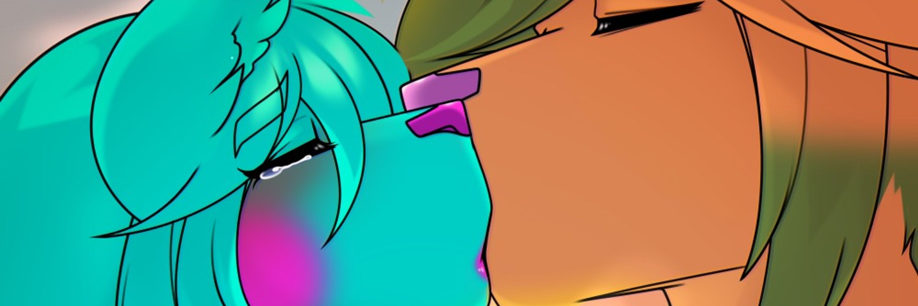 MarkieTheElementalFox