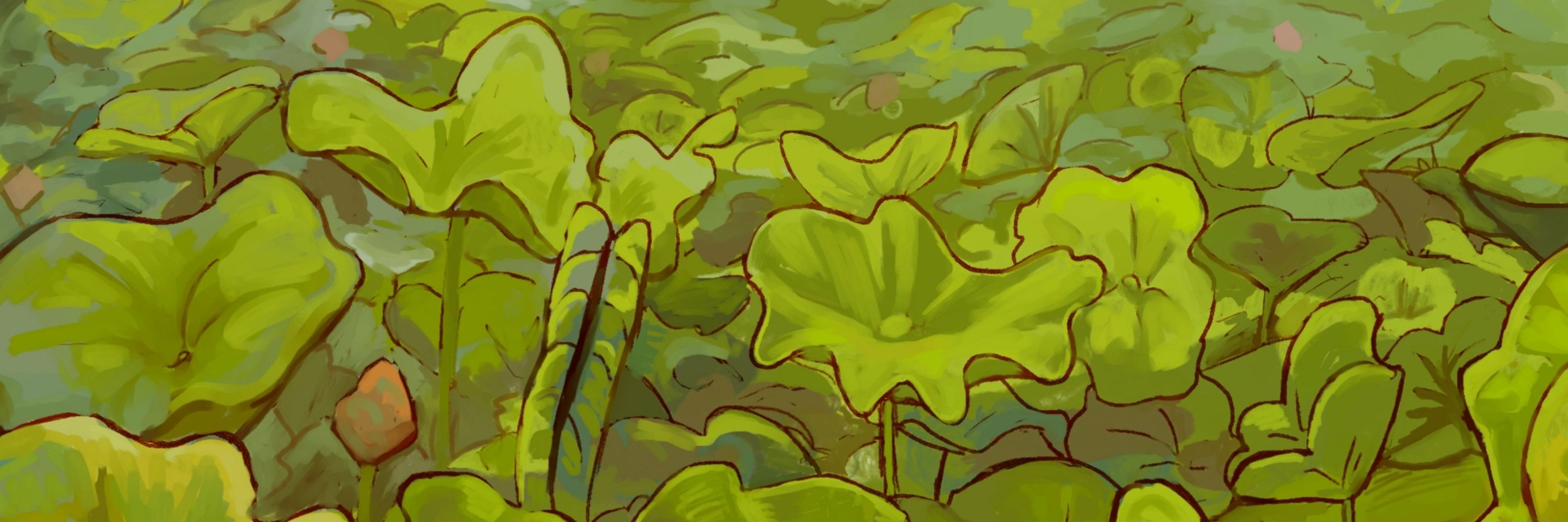🌱 XueJu 🌱