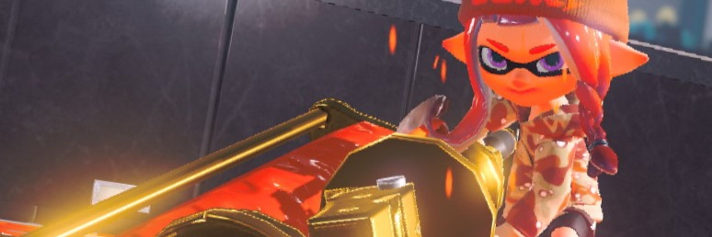 Sebastian