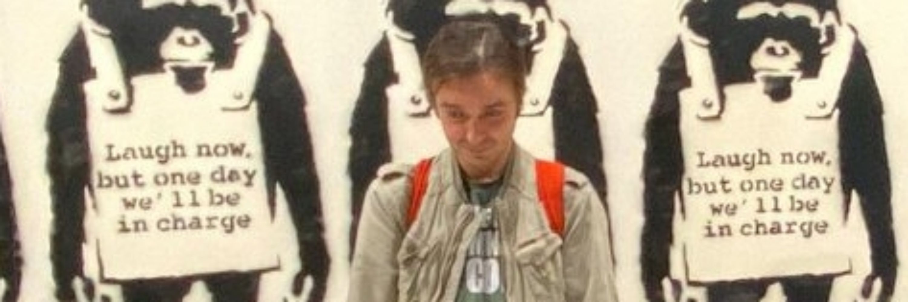 Volkan Ağır