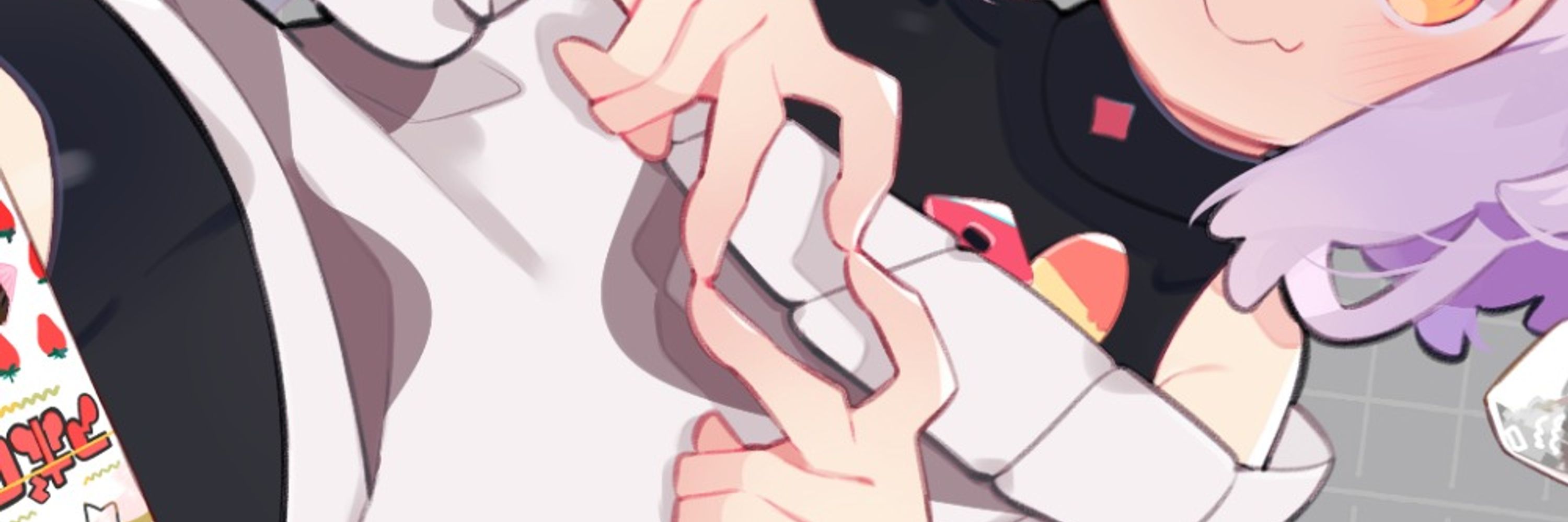 ここページです♡ しのしの💕 on X: 