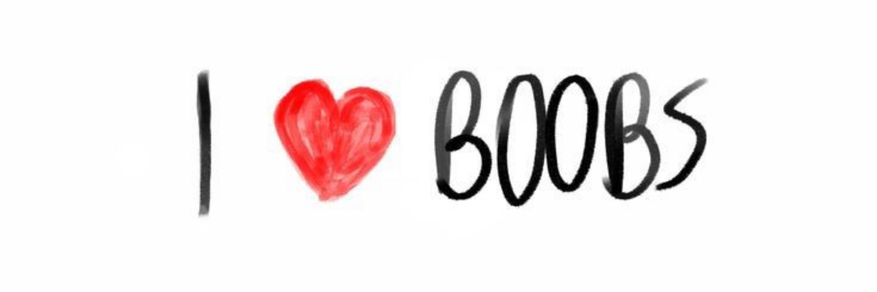 jup.