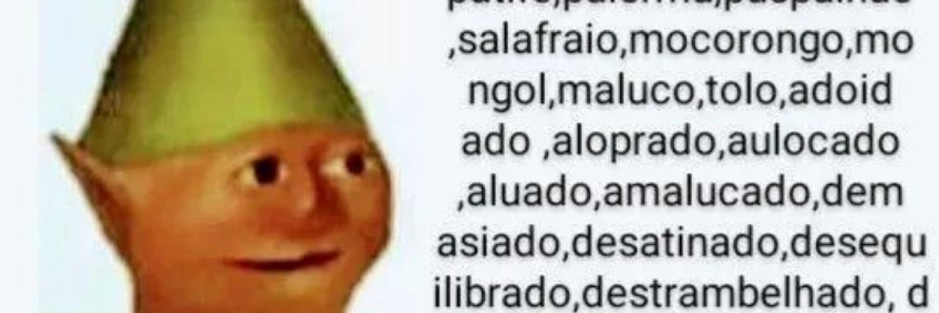 gabriel menezes 