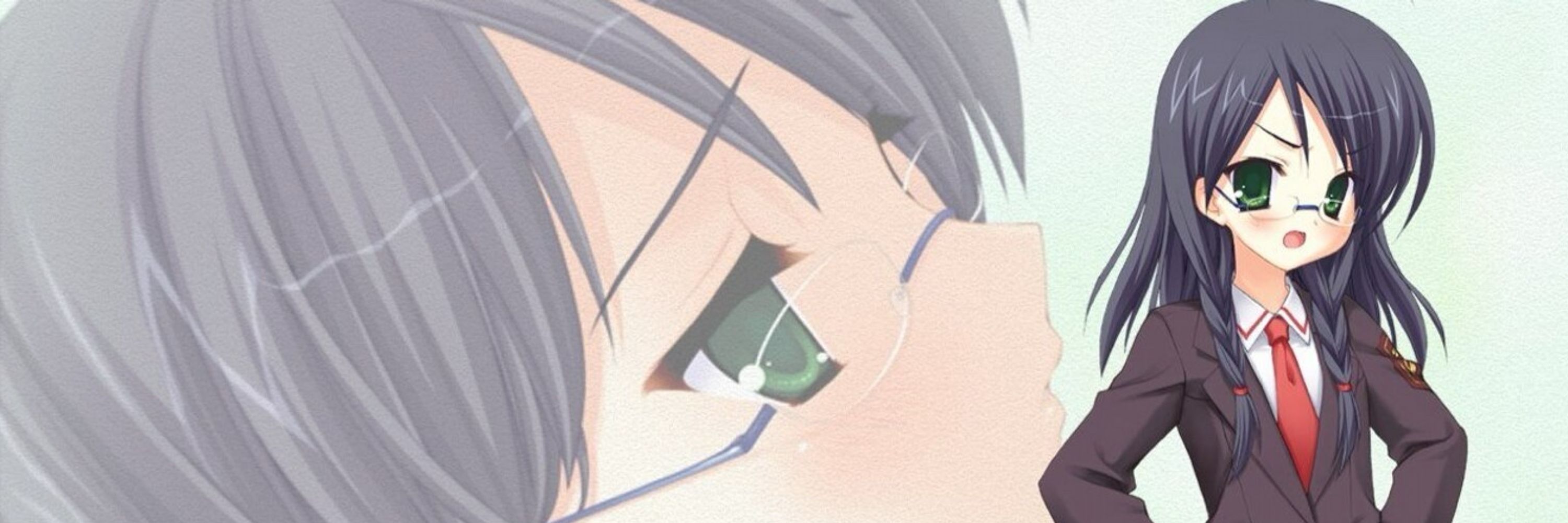 カル