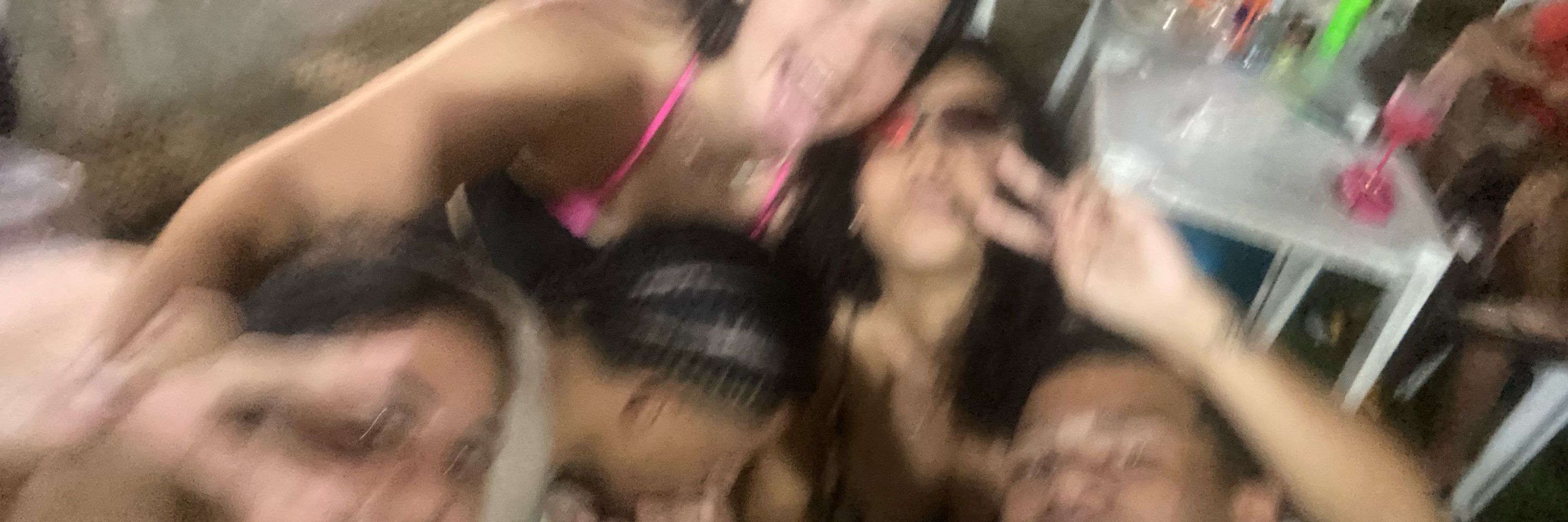 João Evi