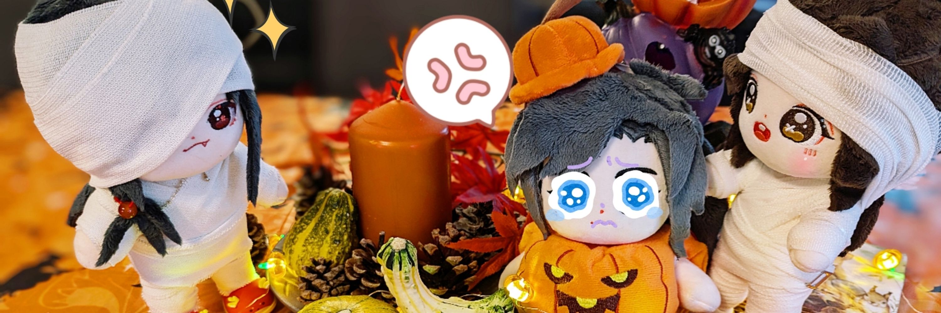 🍁Yuyun🌸