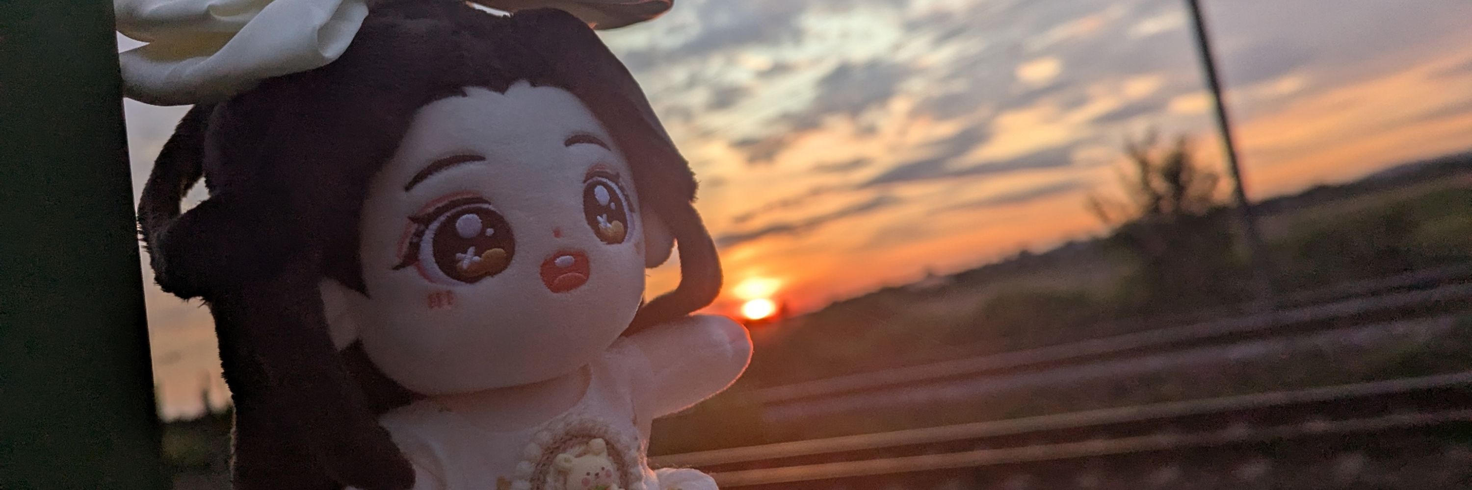 🍁Yuyun🌸