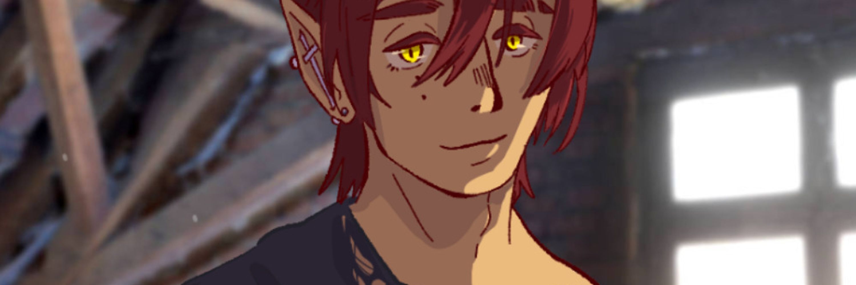 Zac (JamKats)