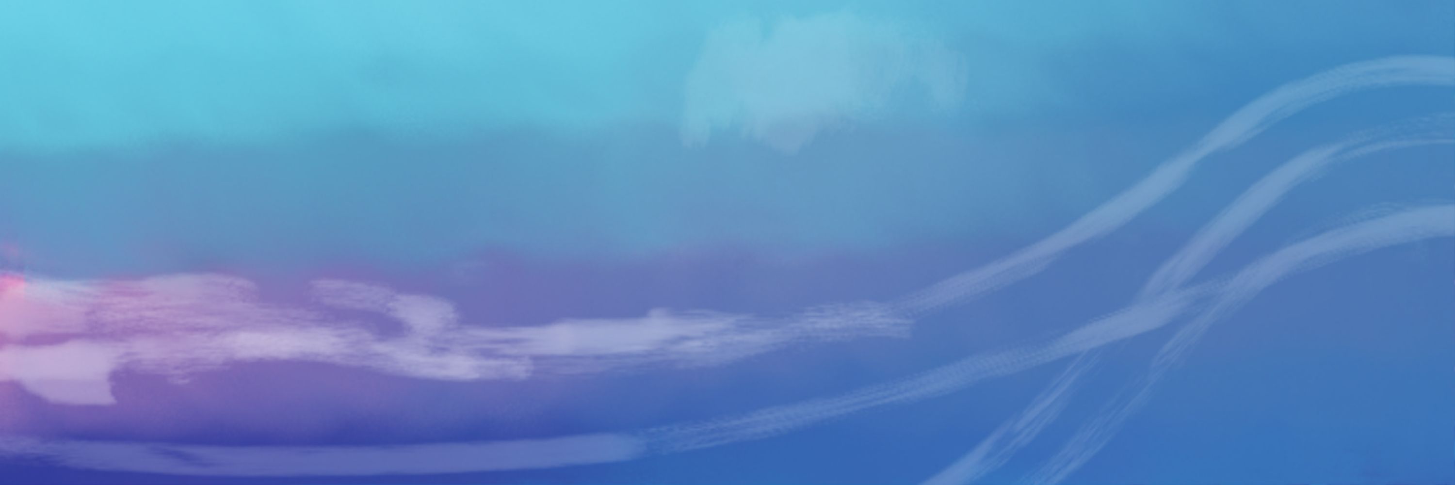 Rayspark