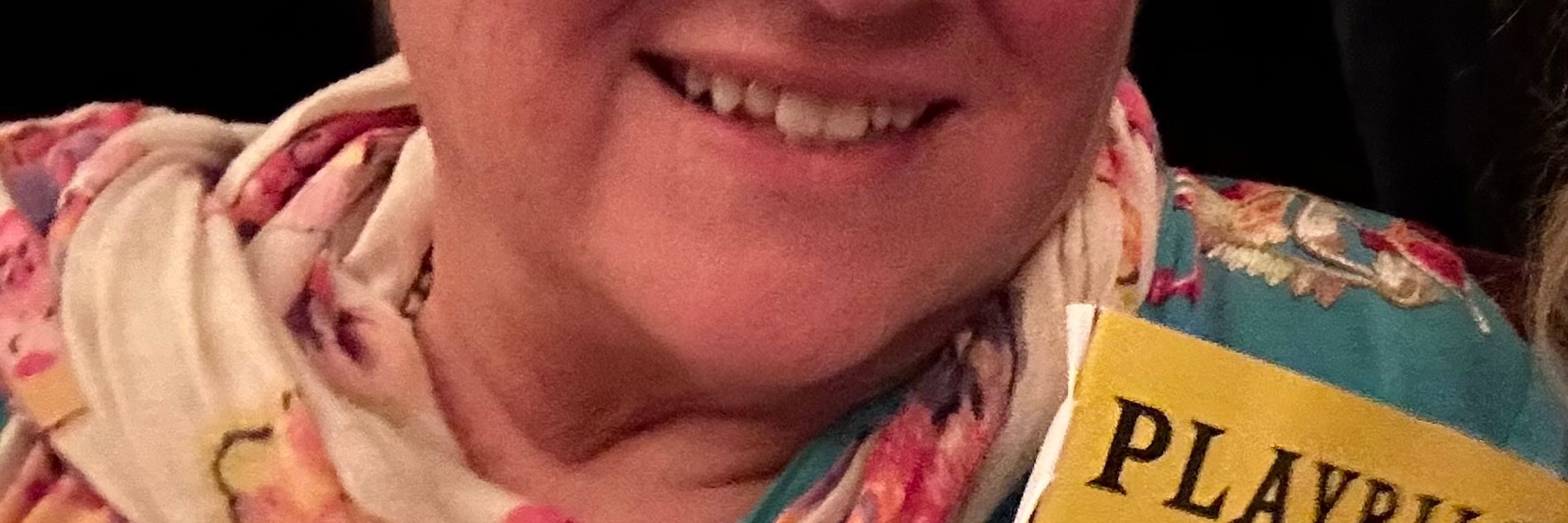 Diana H Mead