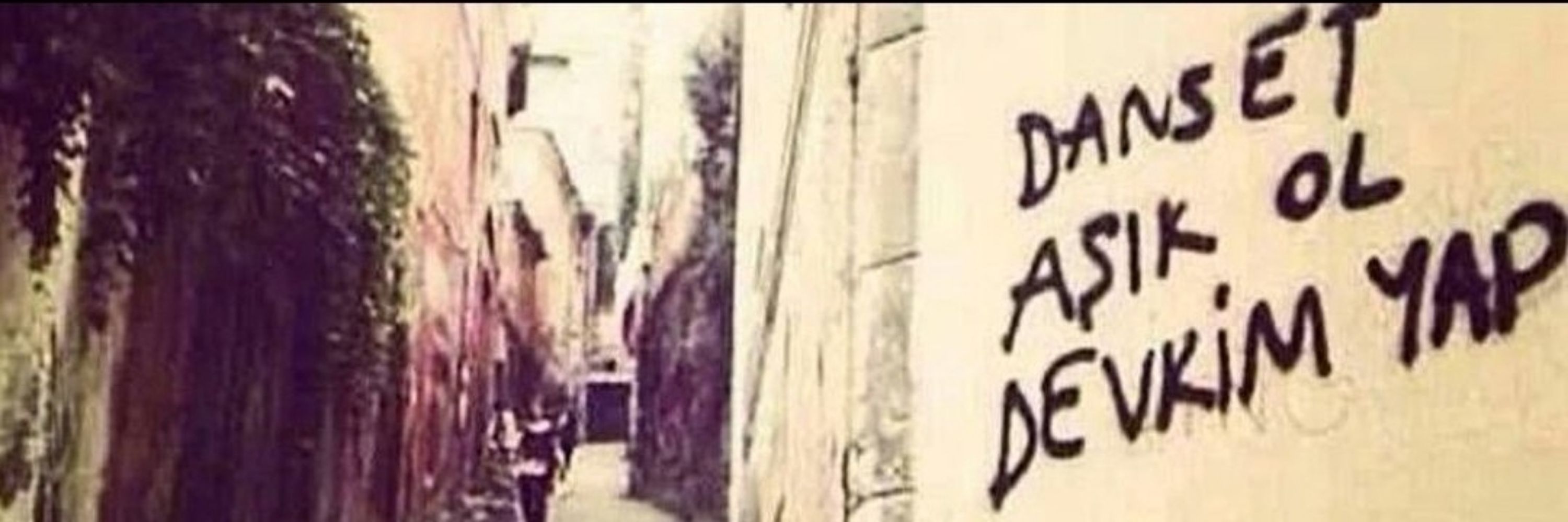 DevrimCE
