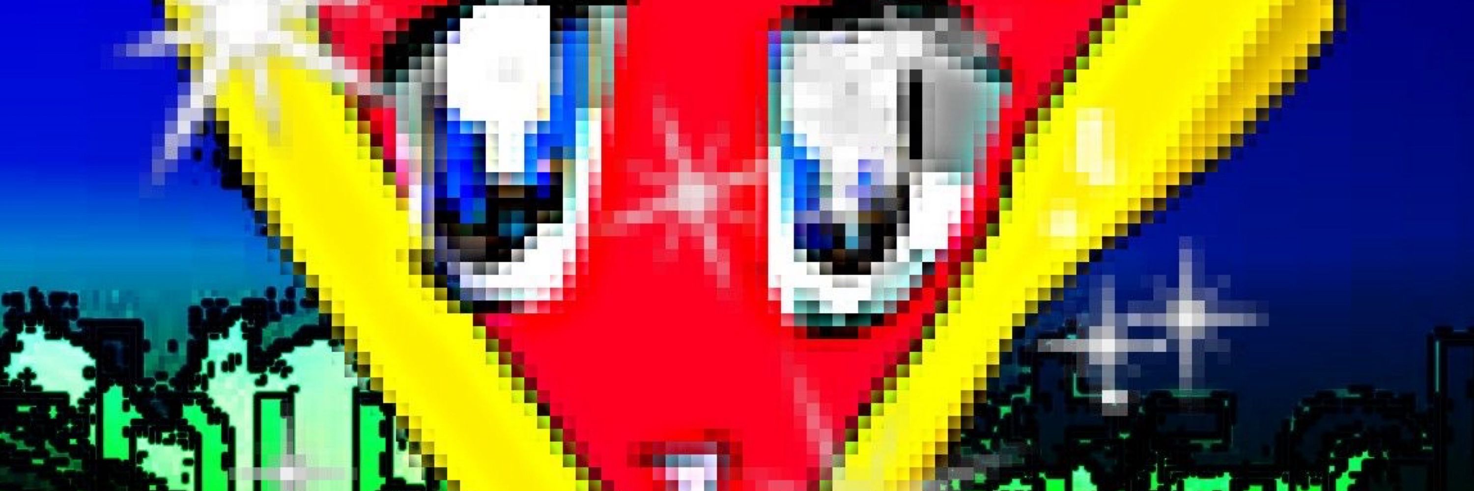 kqonetic