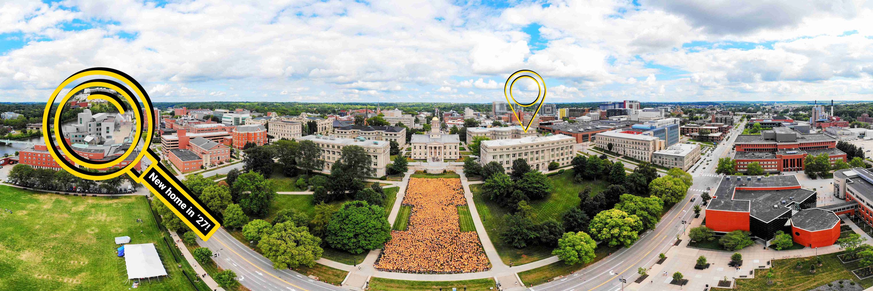 UIowa Computer Science