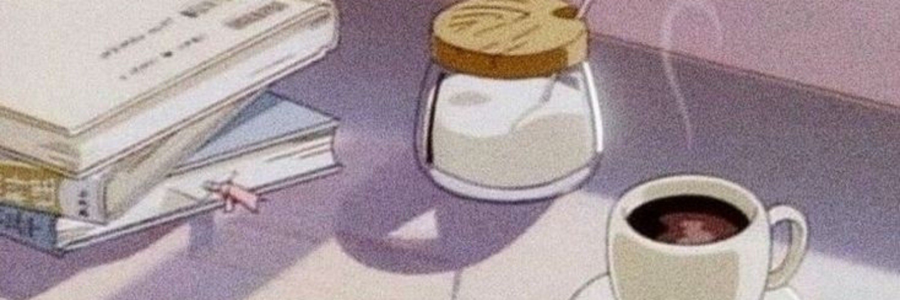 K‧₊˚✩˓𓄹 ˖ ࣪ ִֶָ