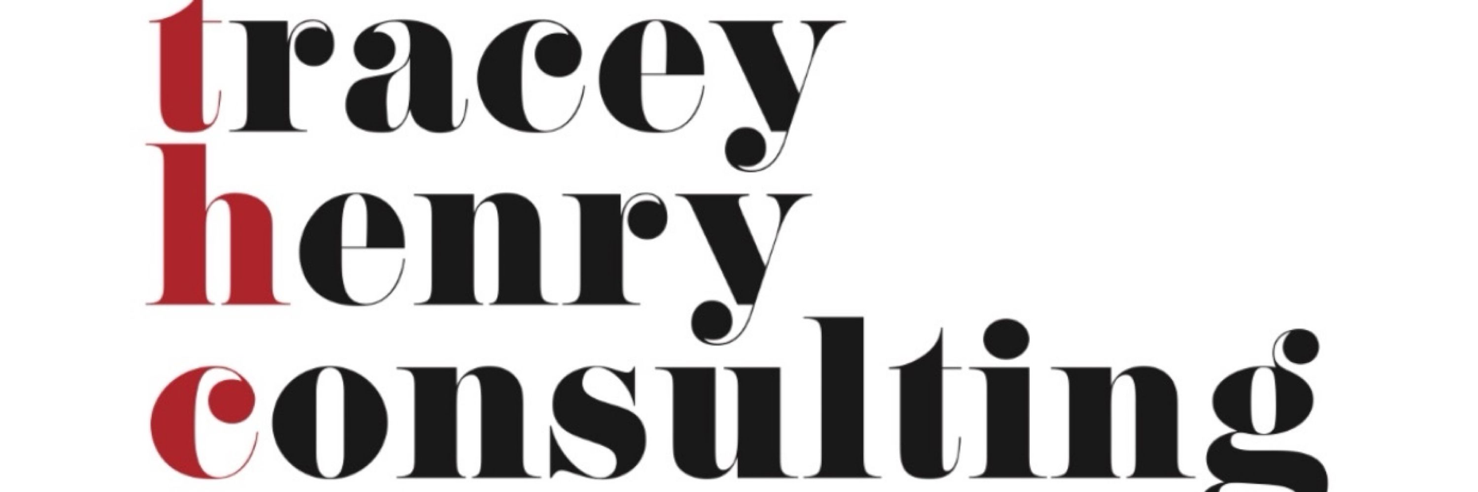 TypeATracey