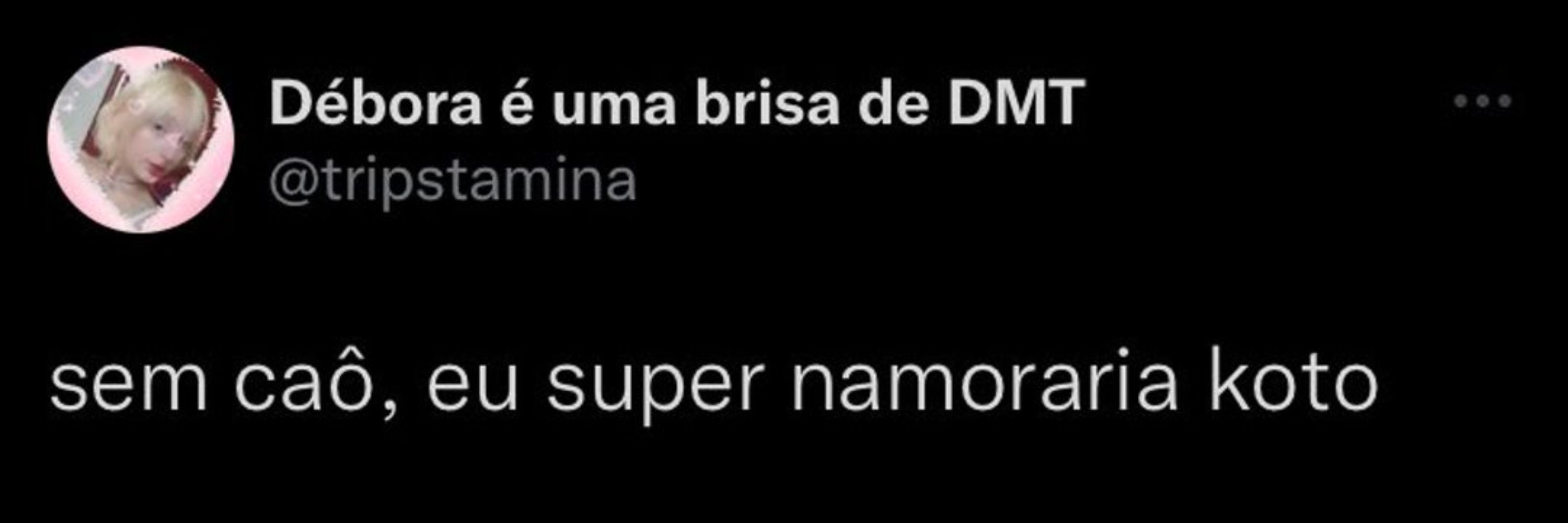Tyler, corte químico 
