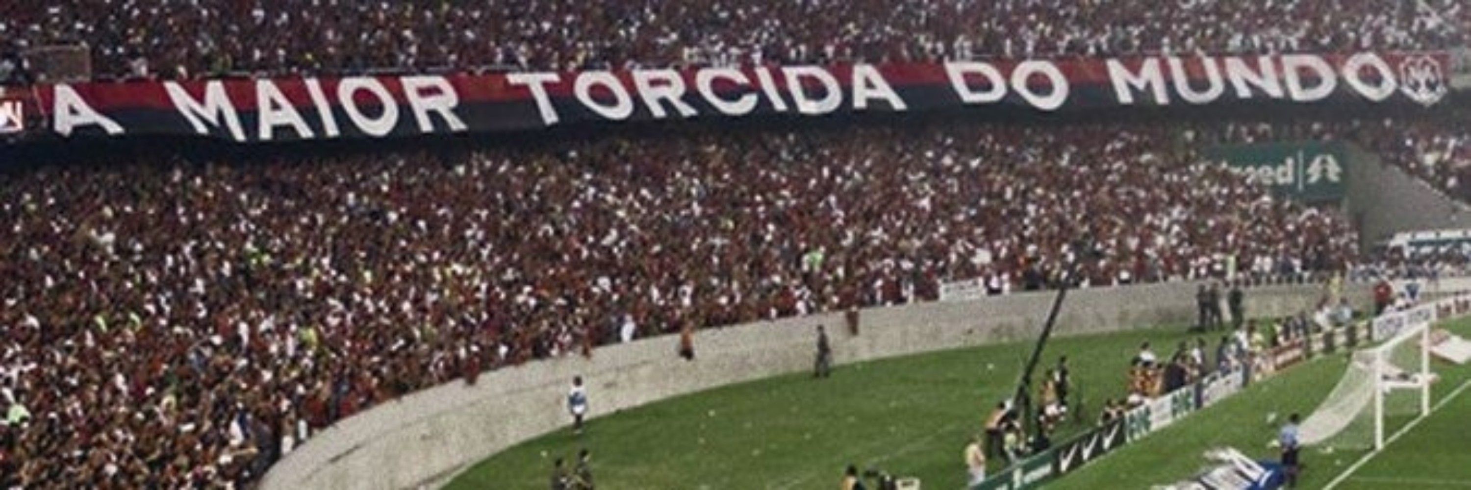 ht_vasconcelos 