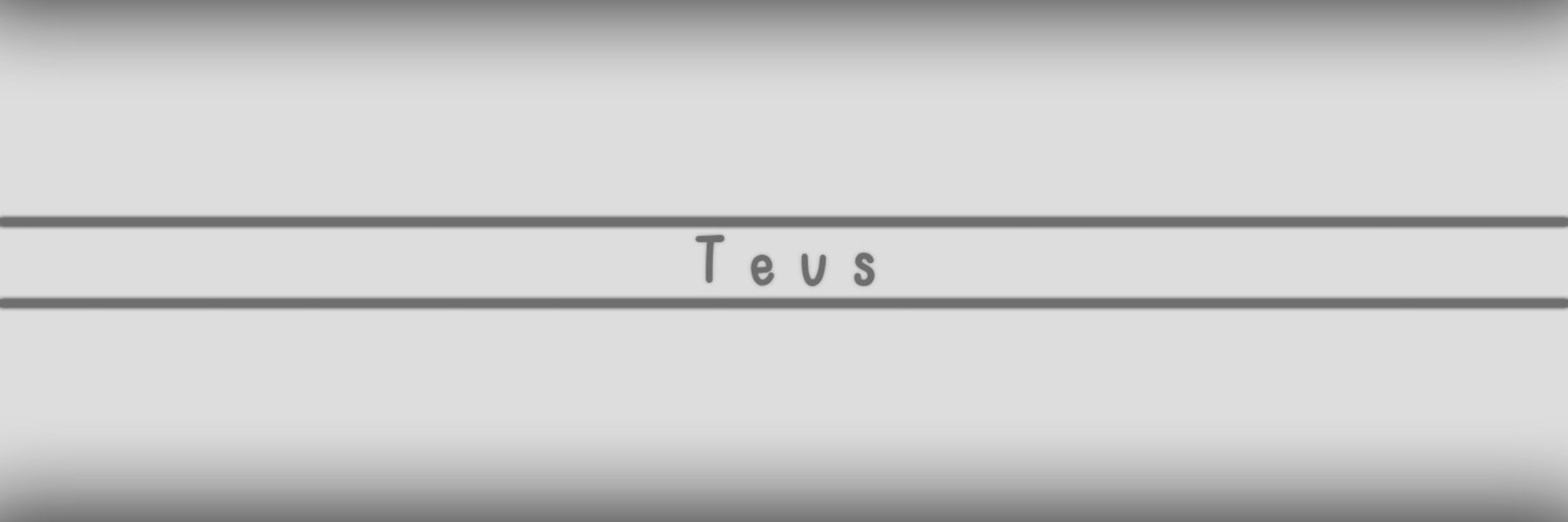 Teus