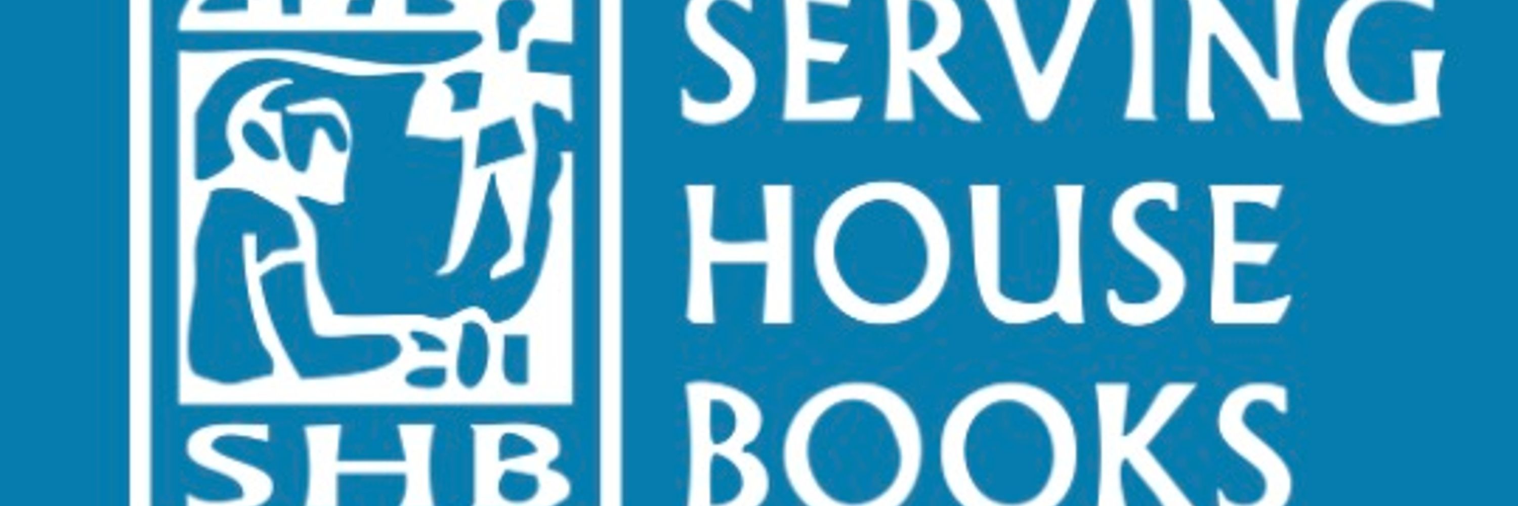 Serving House Books