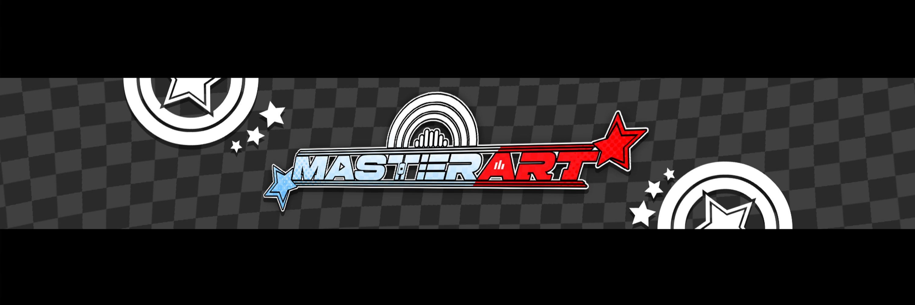 MasterArt 💿