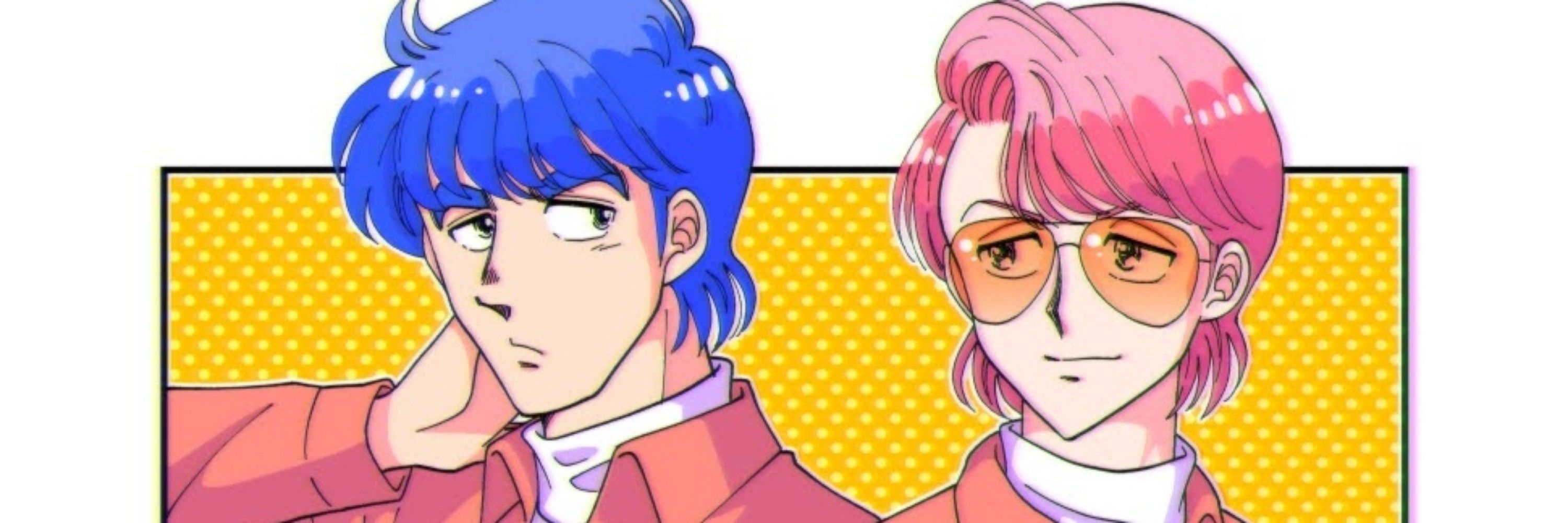 ももはる