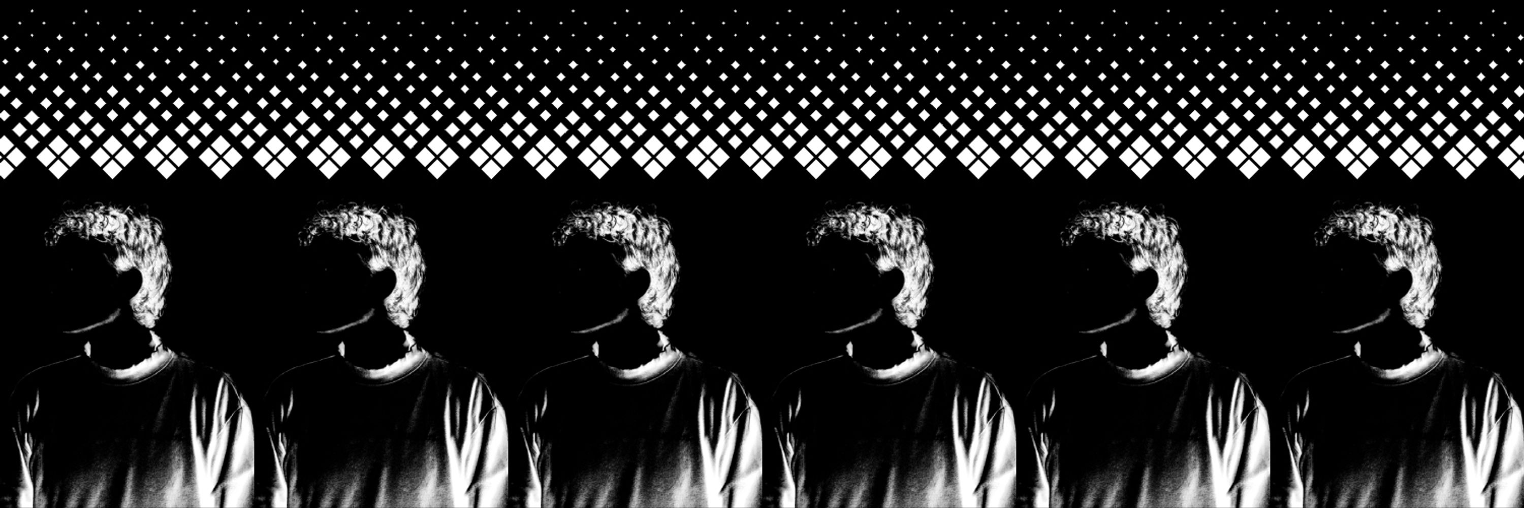 Max Parkinson