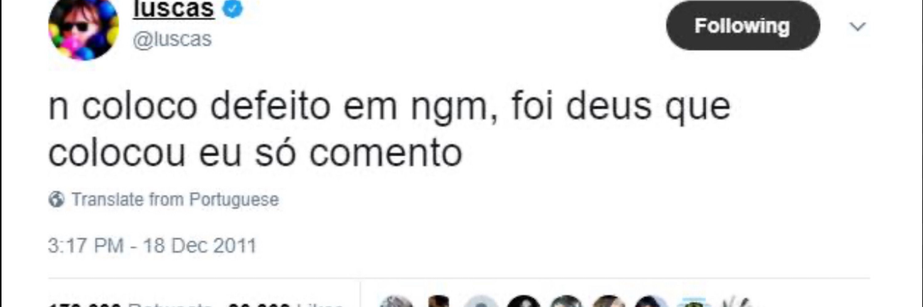 Bru