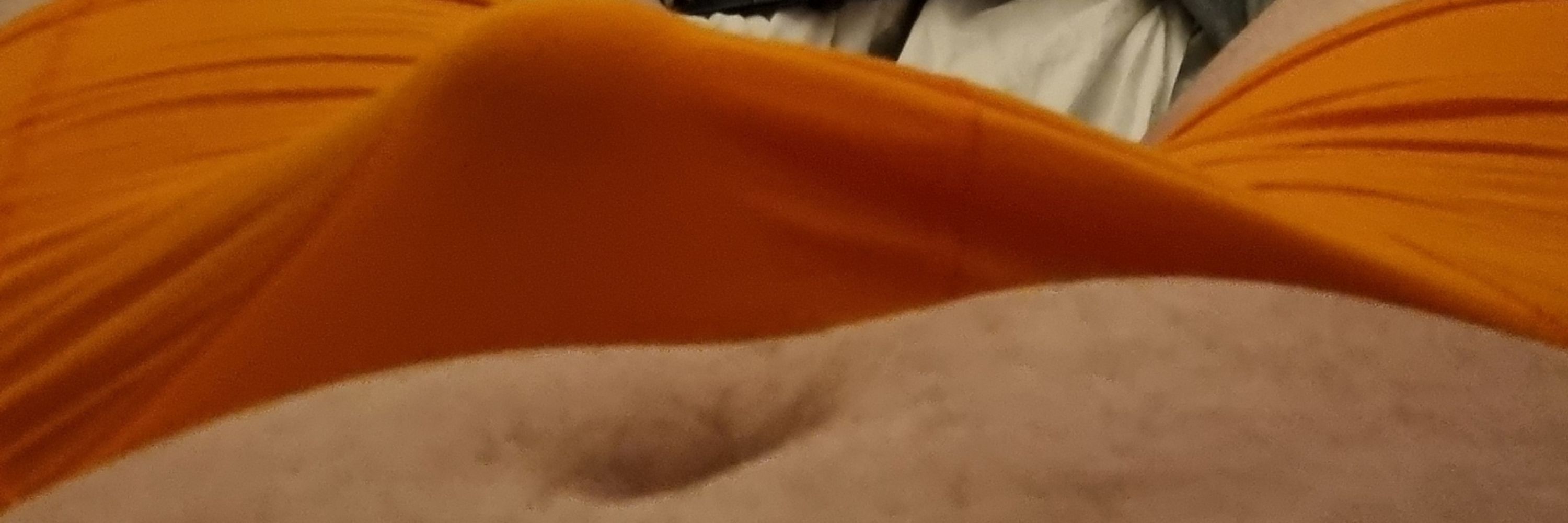 TallChubBear