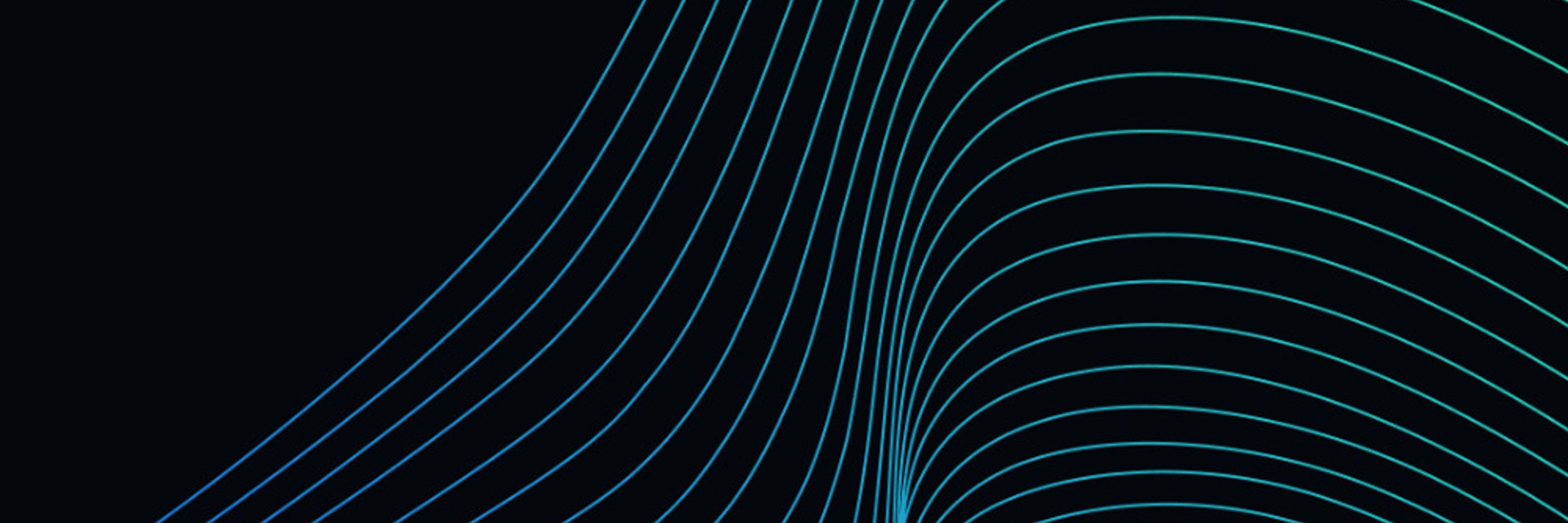 Ionic