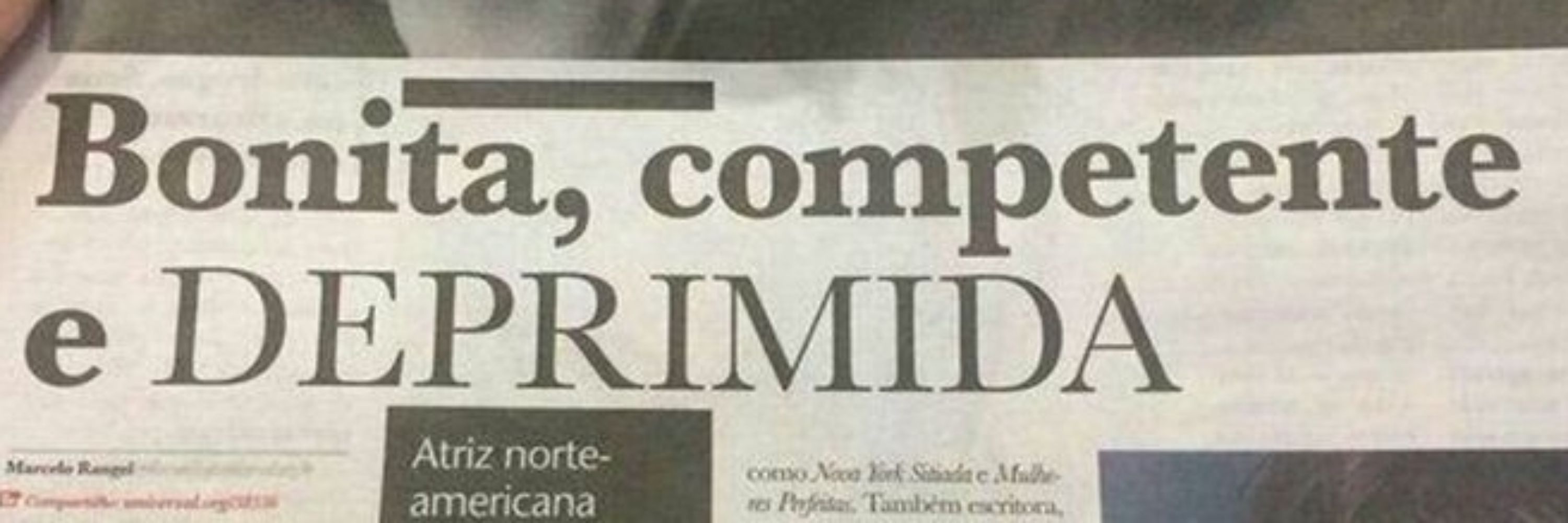 Tiririca do Brejo