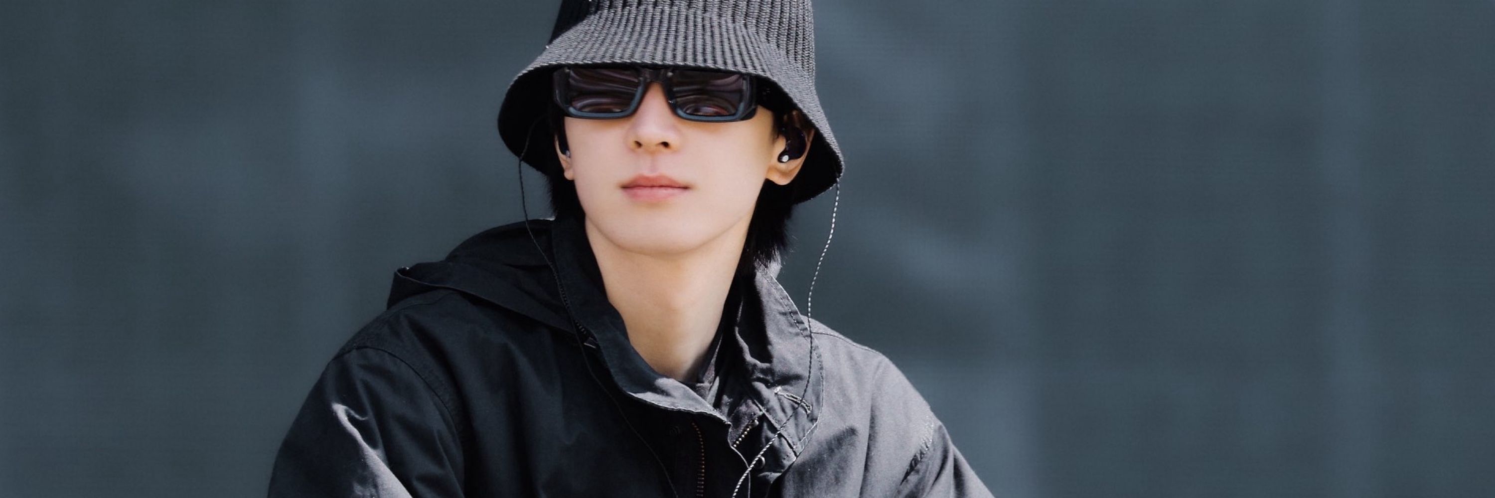 wonu’s