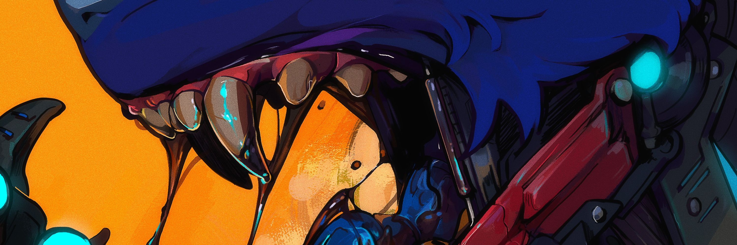 iirych (Comms Open)