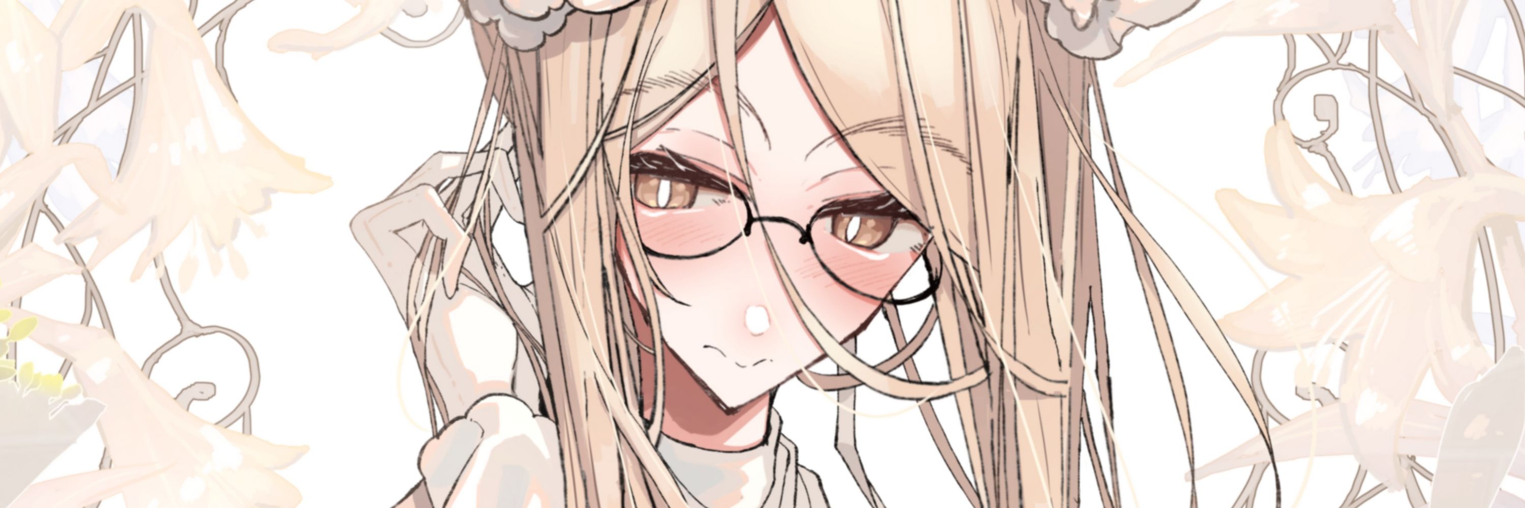 つめとろ（冬コミ作品委託中♥）