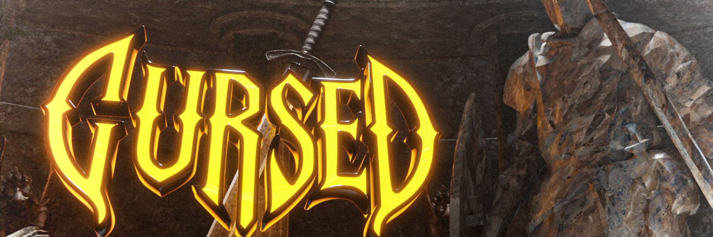 Cursedwind