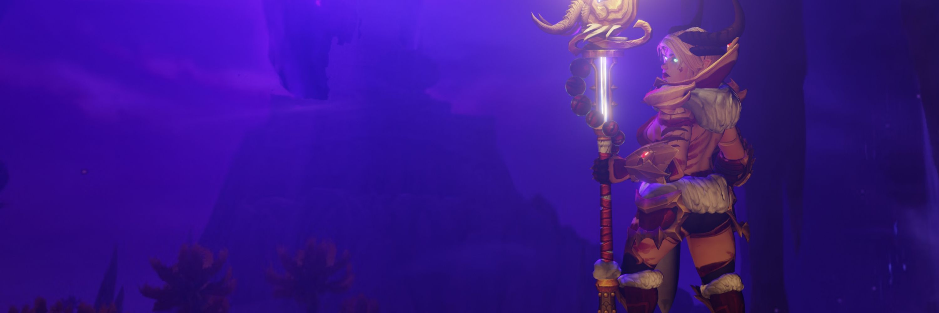 DragonDROP!