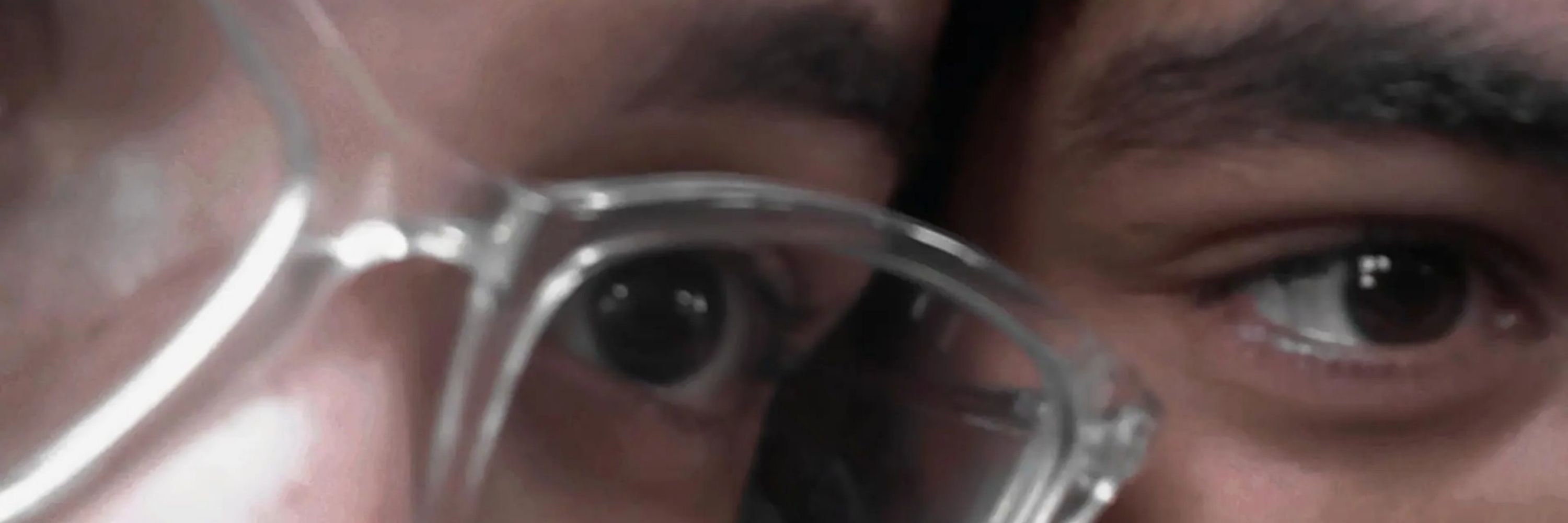 Victor