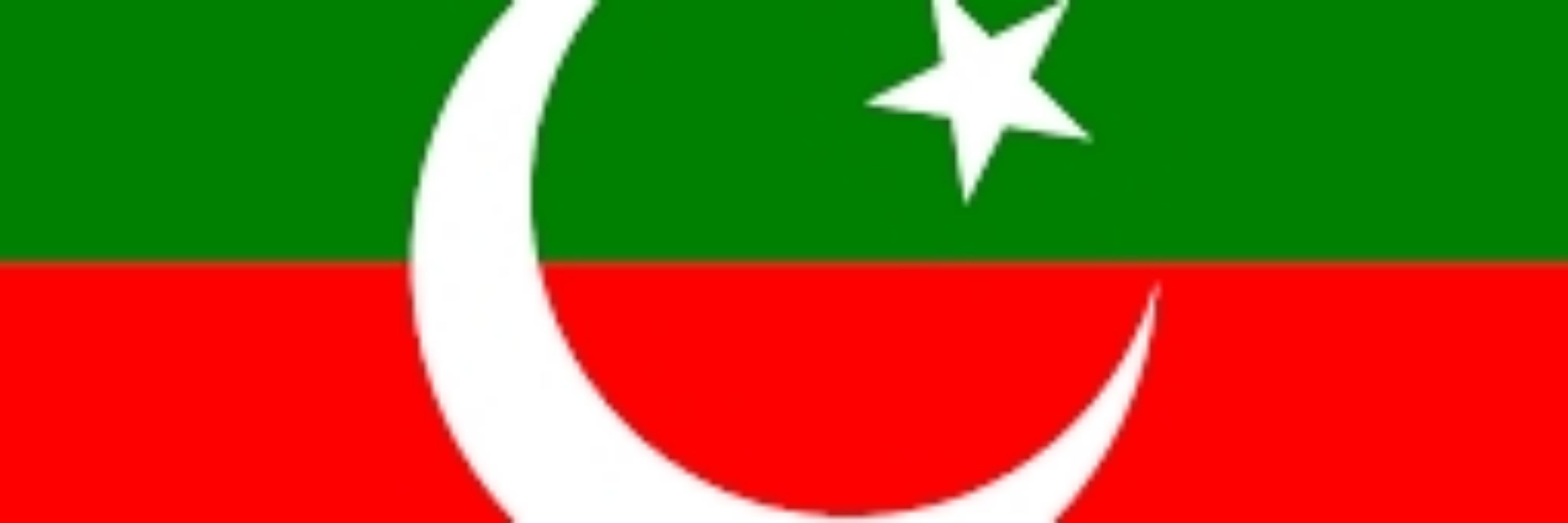 Amjad Rasool