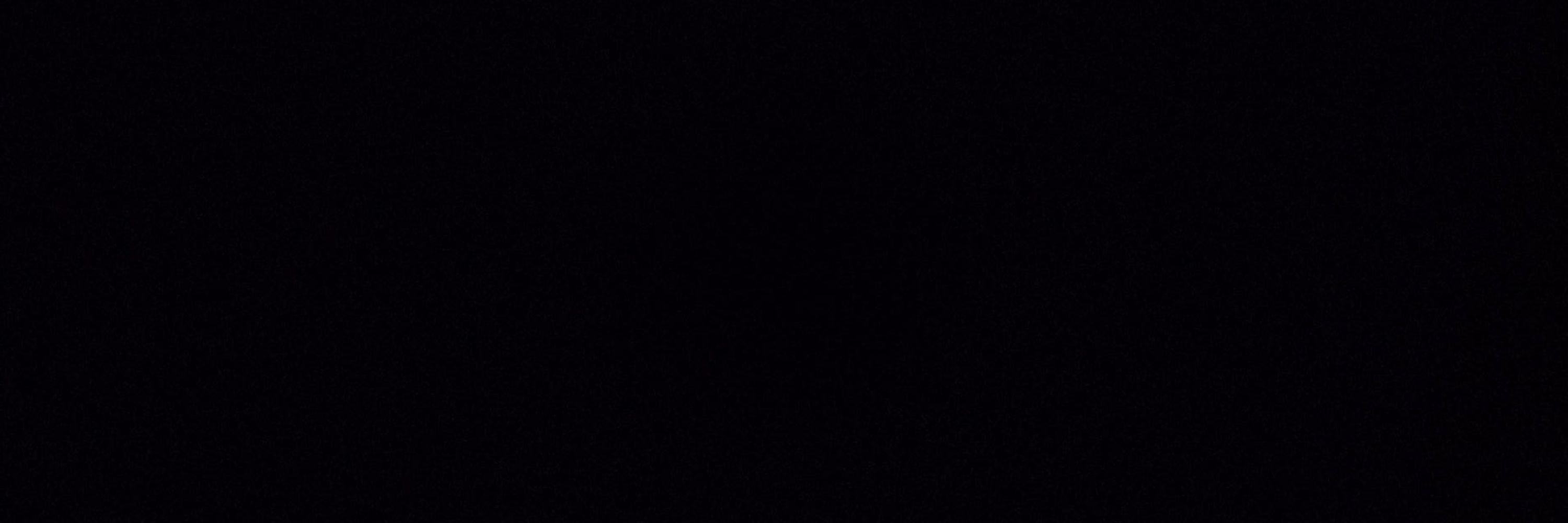 lele