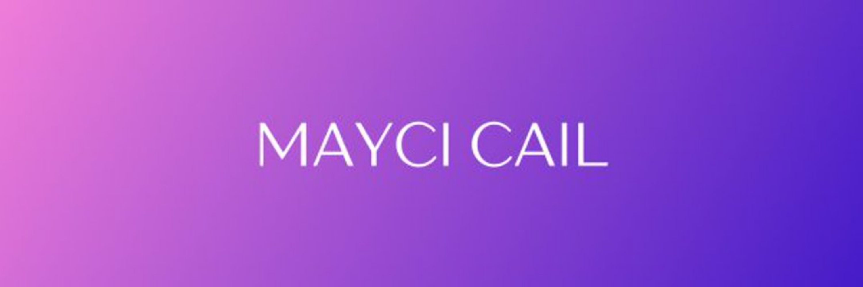 mayci_voxel