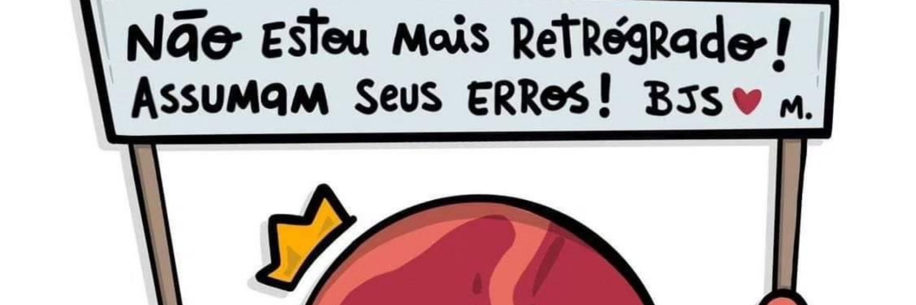 Autora de fics incompletas #EmLutoPeloTwitter